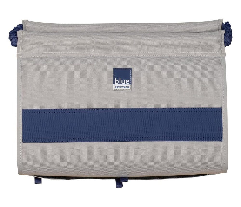 Bulkhead Sheet Bag