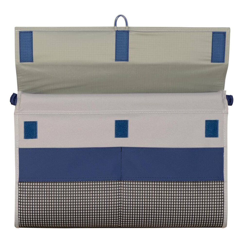 Cockpit Bag