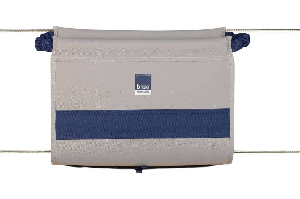 Sea Rail Bag Large