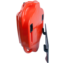 Yachtsman Flotation Device