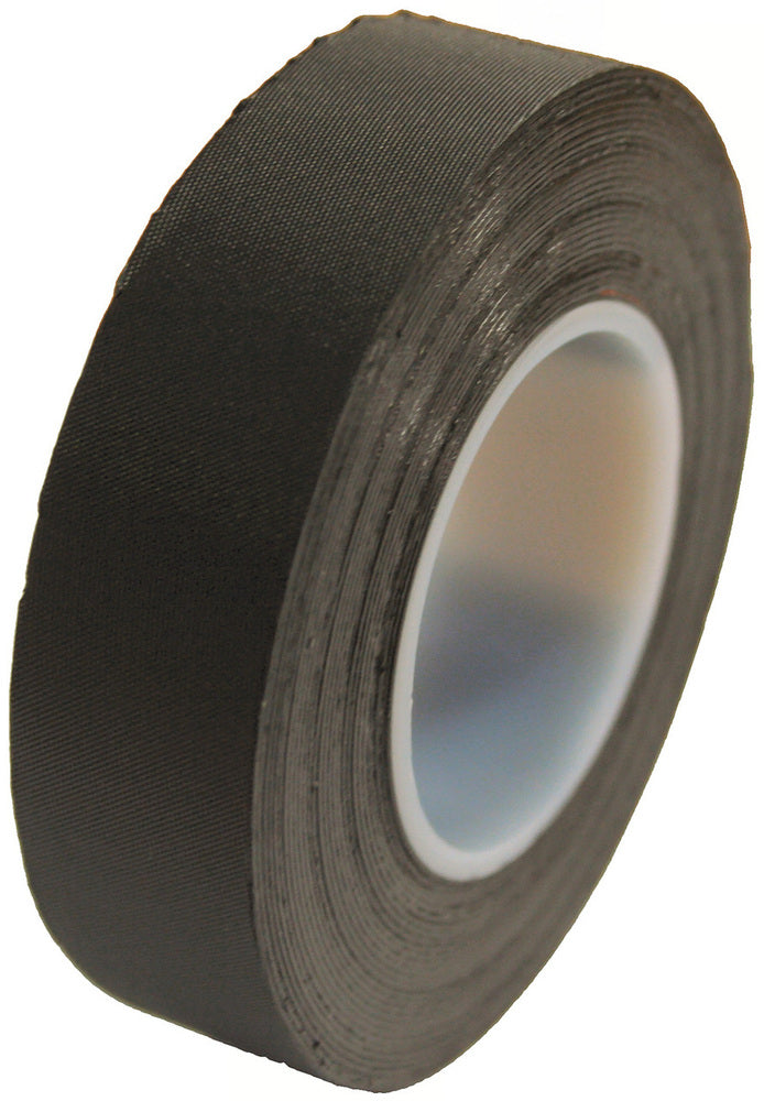 Isobond Tape 5m