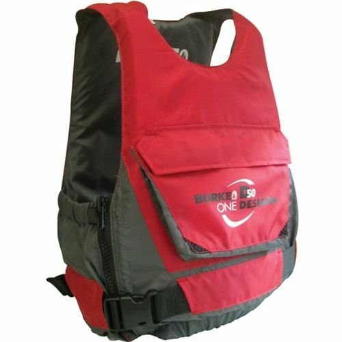 D50 Level 50 PFD