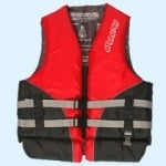 Cyclone PFD Level 50S