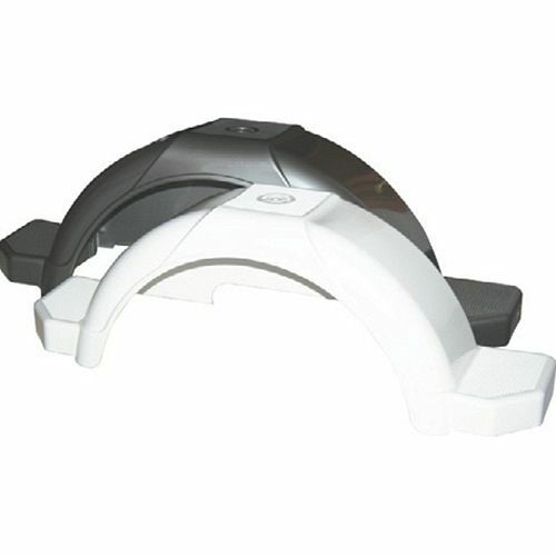 Polyethylene Trailer Mudguards