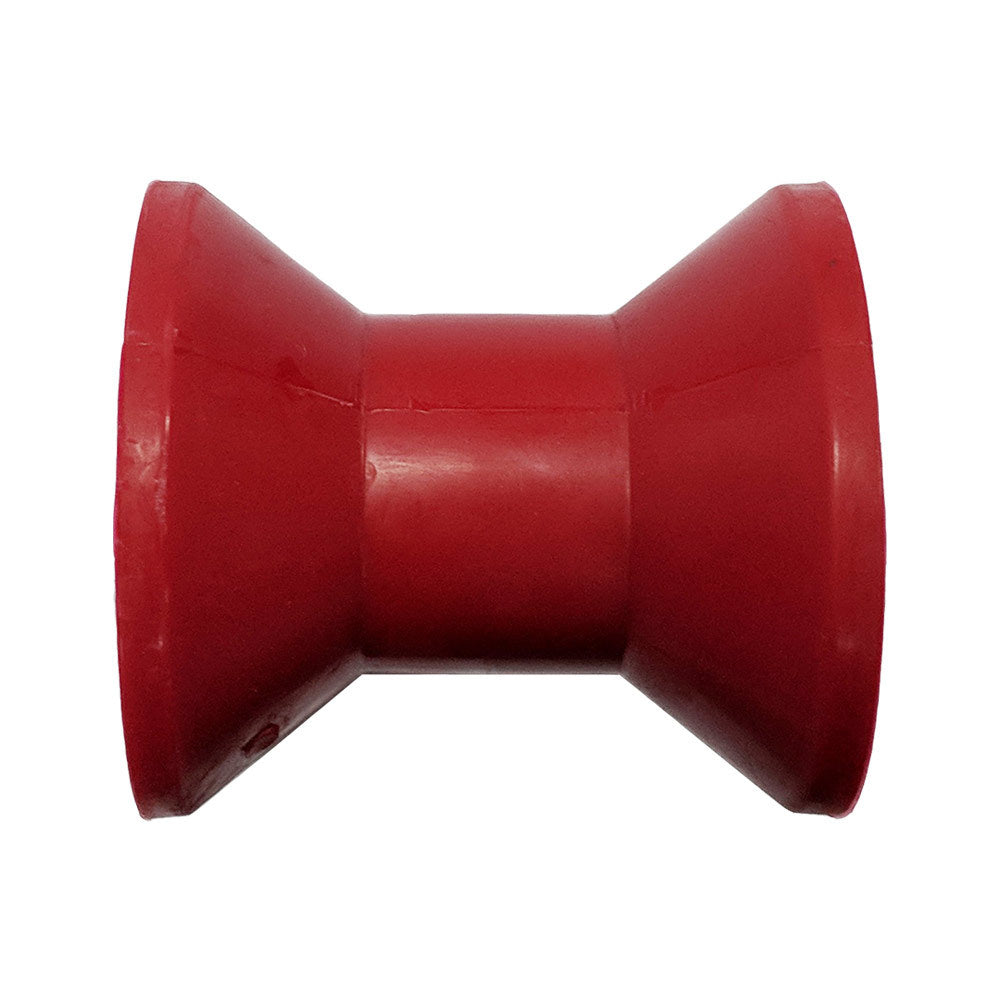 Alt 2