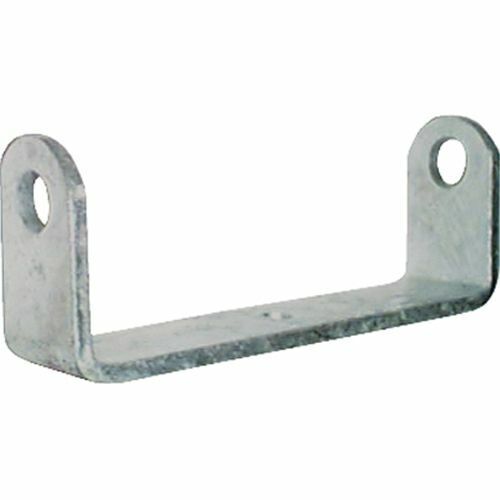 Roller Flat Brackets