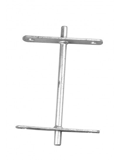 Tandem Roller Bracket