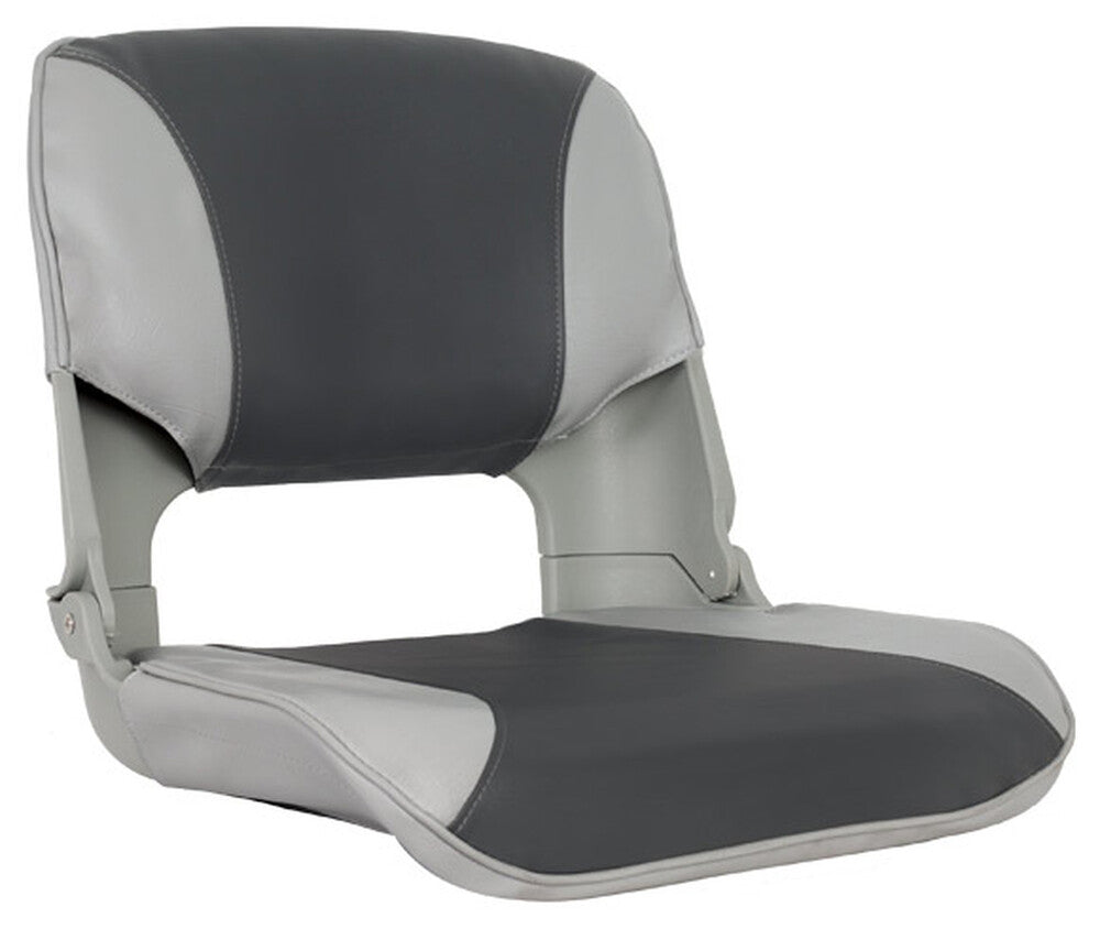 Skipper Seat