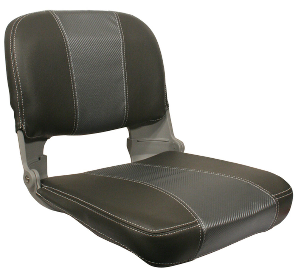 SS48 Folding Seats