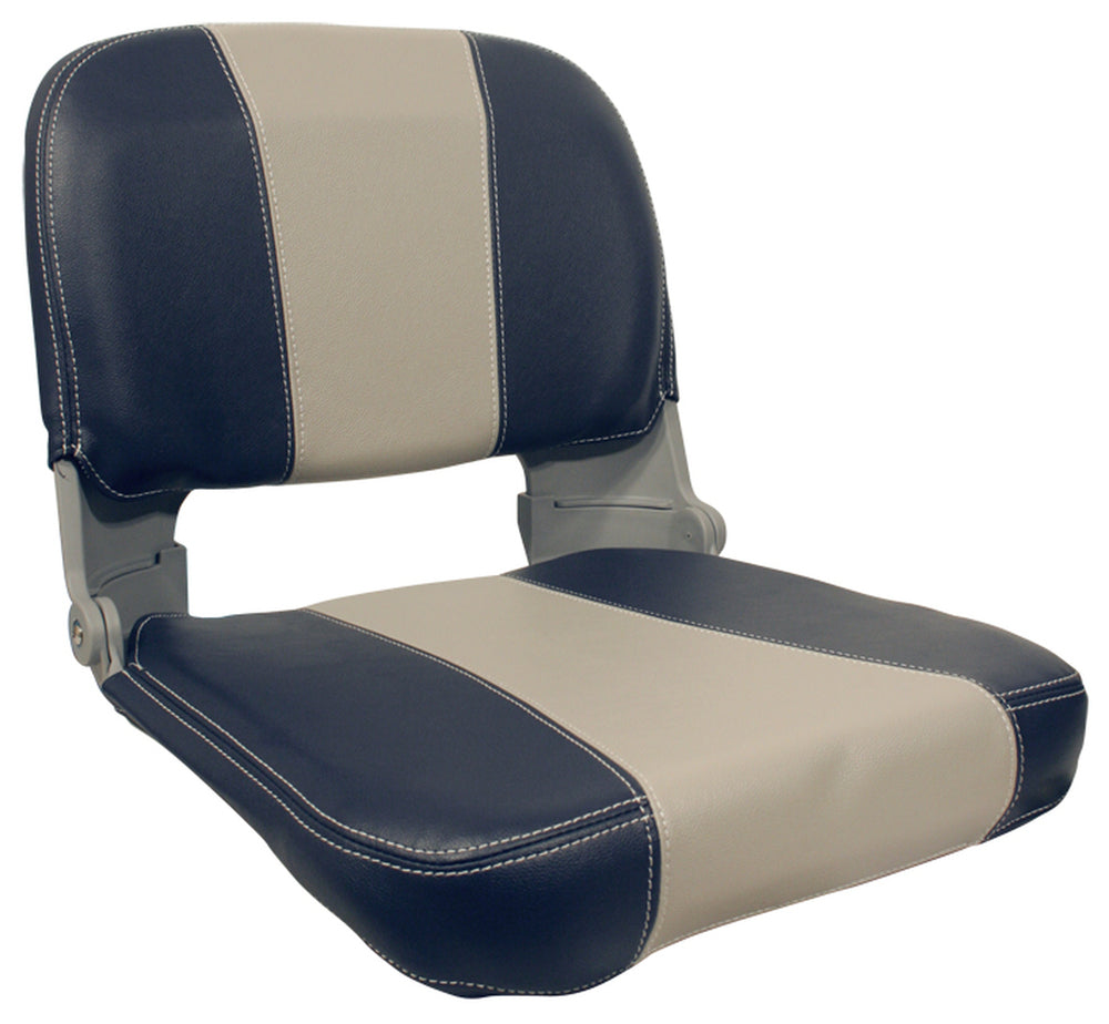 SS48 Folding Seats