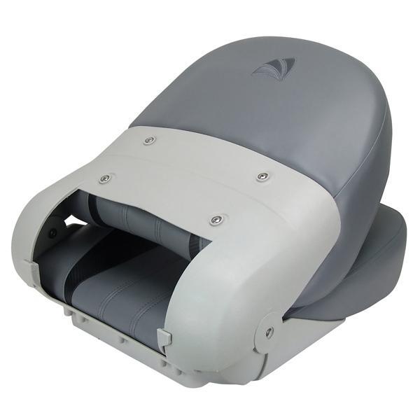 Relaxn Seats - Barra Series