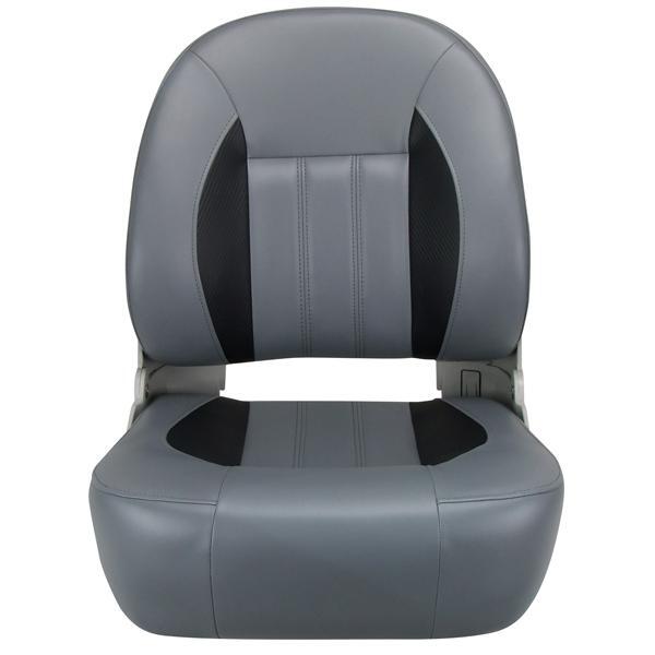 Relaxn Seats - Barra Series