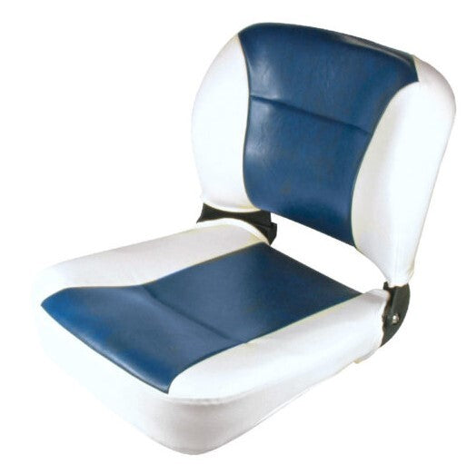 Navigator Fold Down Seat