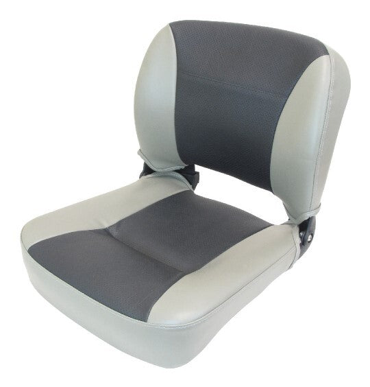 Navigator Fold Down Seat