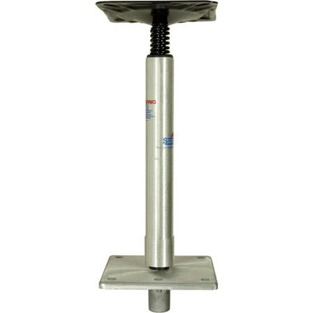 King Pin Stand Up Pedestal Kit