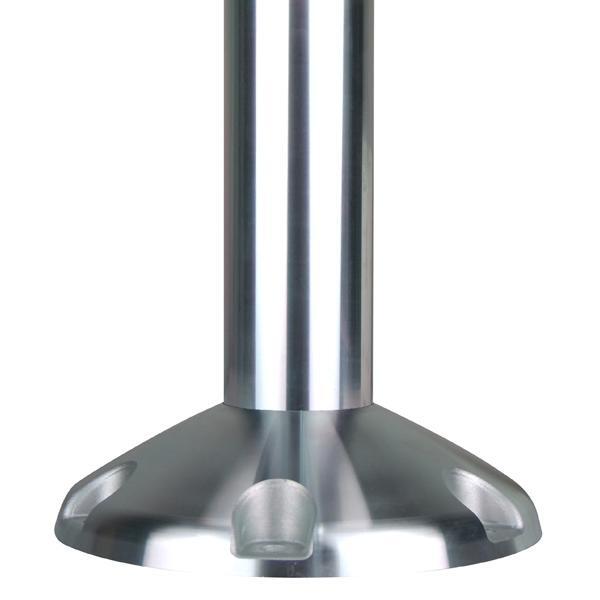 Relaxn Pedestal - Air Ride - Cruiser