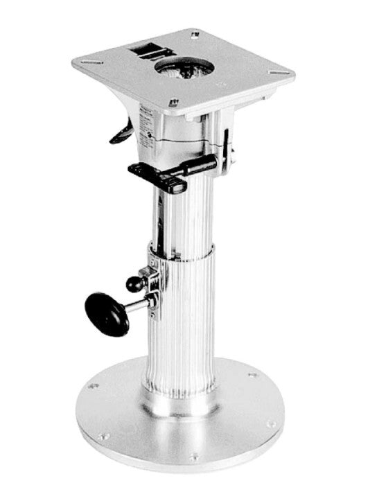 Garelick Eez-In Blue Water Pedestal