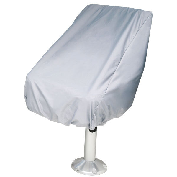 Boat Seat Cover