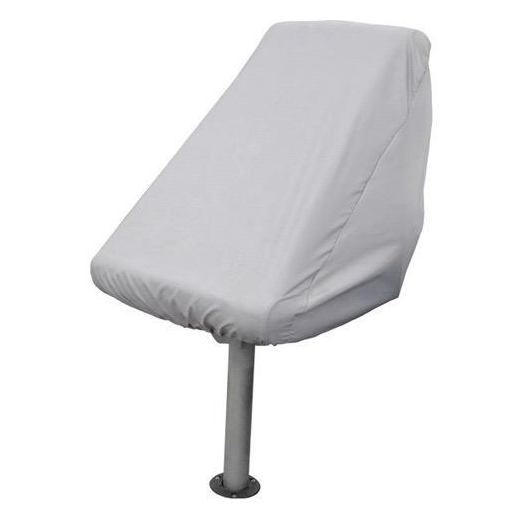 Boat Seat Cover