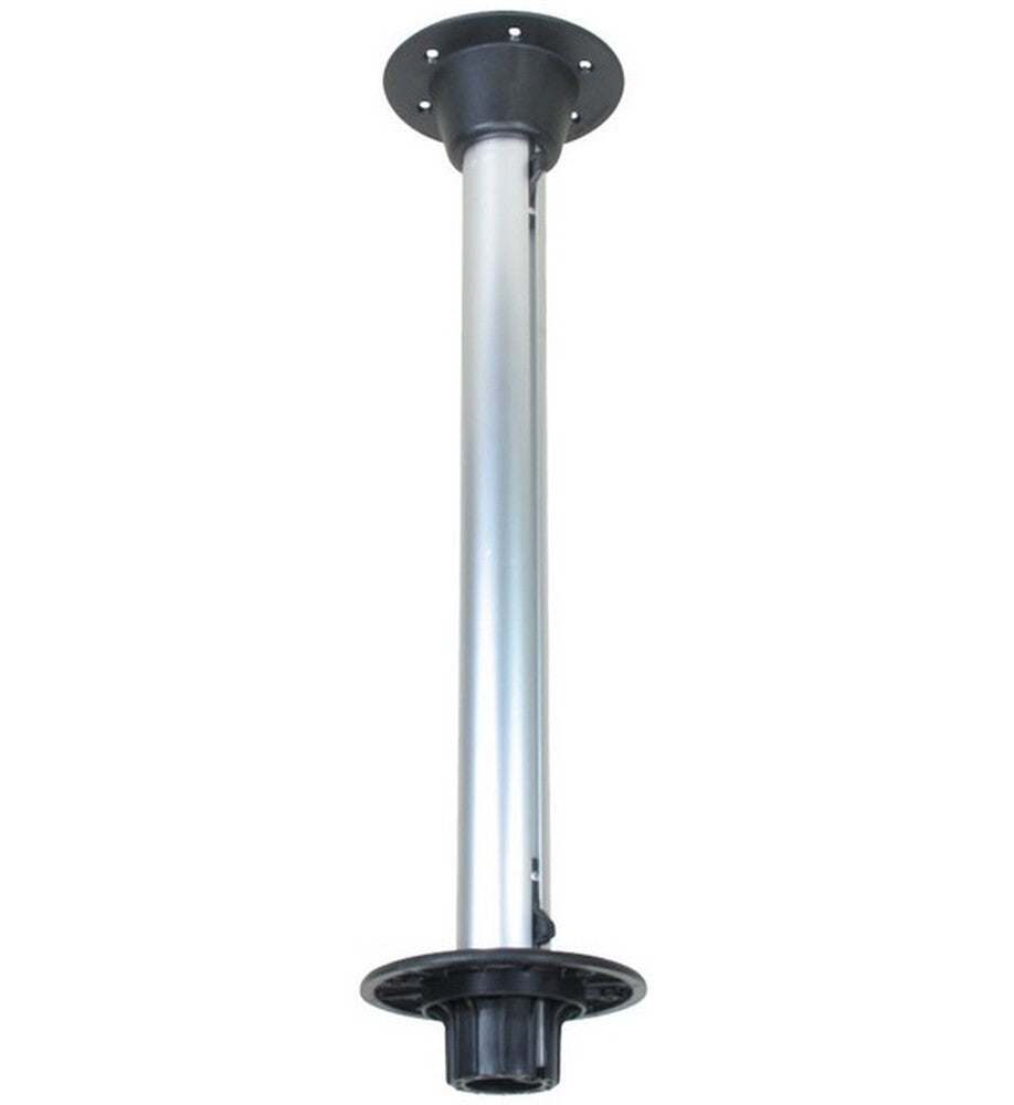 Table Pedestal