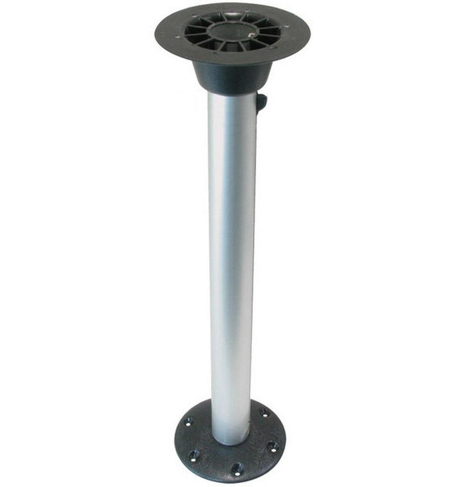 Table Pedestal