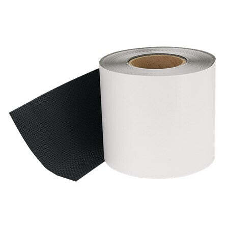 Marine Grip Tape - 6in x 60' Roll