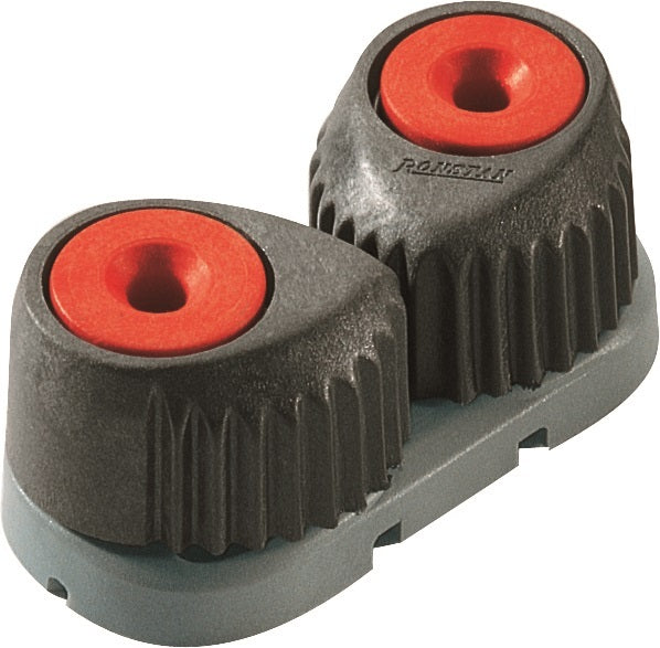 Ronstan T-Cleat, Glass Fibre Reinforced Cam Cleats