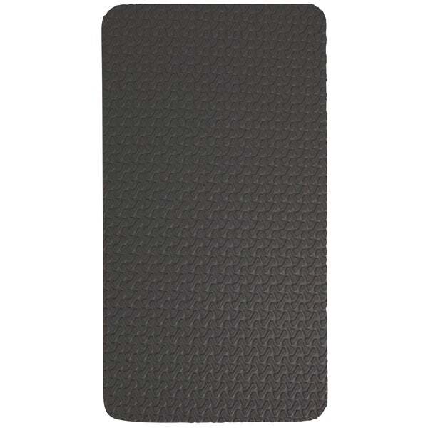 Deck Tread - Anti Slip Self Adhesive Sheet