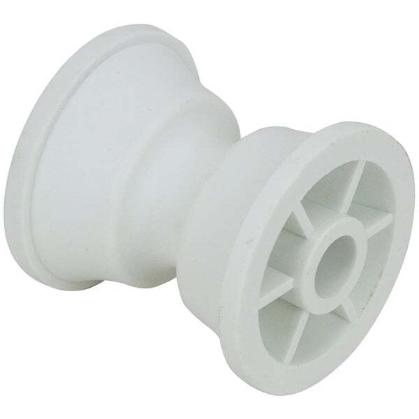 Replacement Rollers - Nylon
