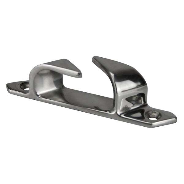 Fairlead - Stainless Steel