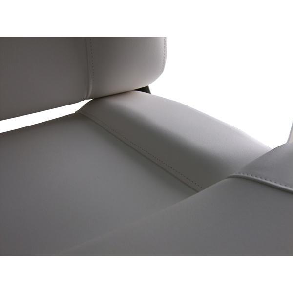 Relaxn Seats - Pelagic Series - High Back