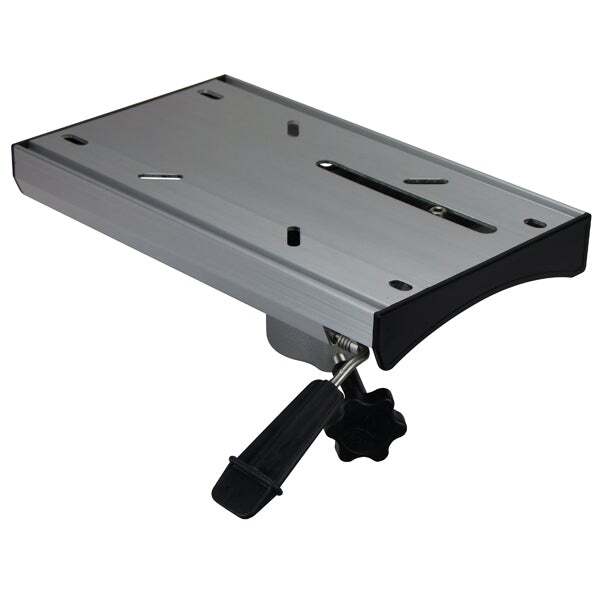 Seat Slide - Universal