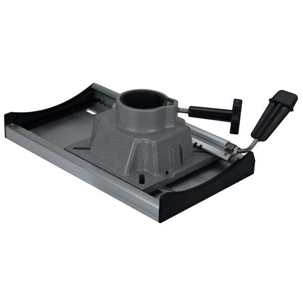 Seat Slide - Universal