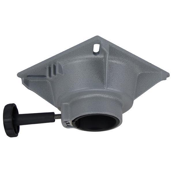 Seat Swivel