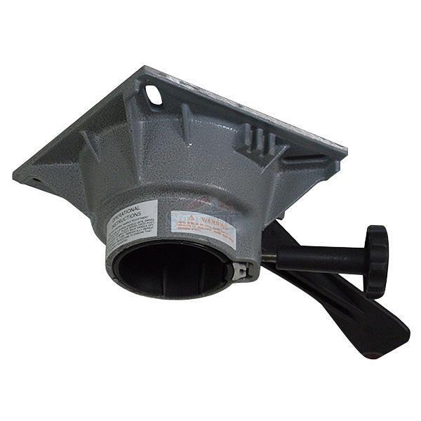 Seat Swivel