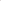 West System Epoxy Graphite Powder 423