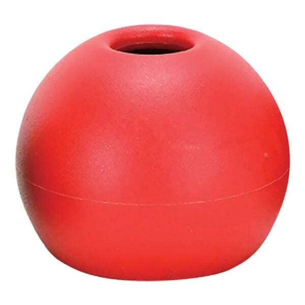 Parrel Bead - Nylon