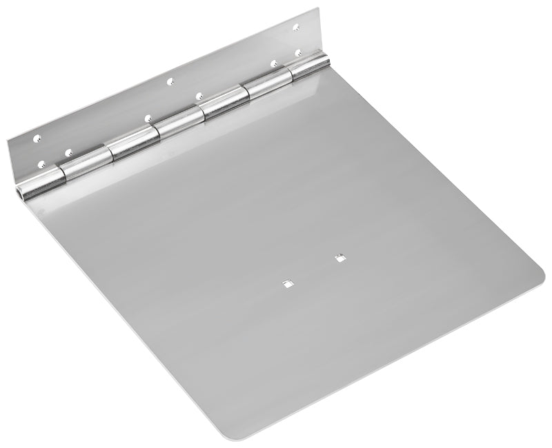 Lectrotab Auto Switch Kit Stainless Steel Trim Tabs