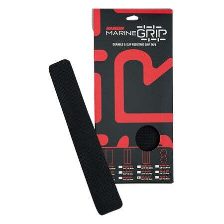 Marine Grip Tape - 2x12", 10 Pieces