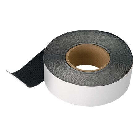 Marine Grip Tape - 2in x 60' Roll