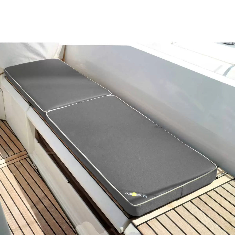 Deck Bench Cushions