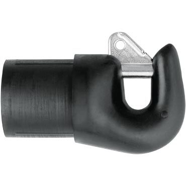 Spinnaker Pole End Nylon