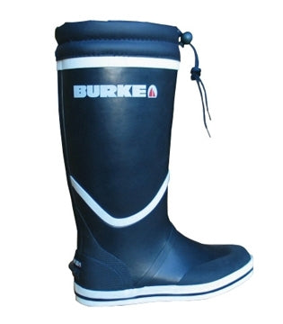 Burke Seaboots