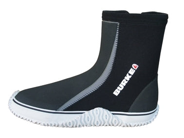 Burke Wetsuit Boots