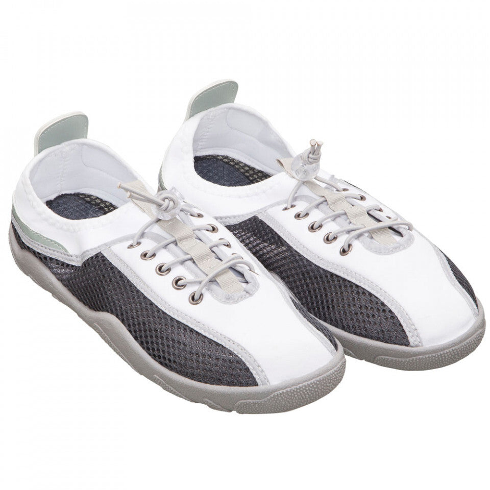 Burke D Mesh Shoes