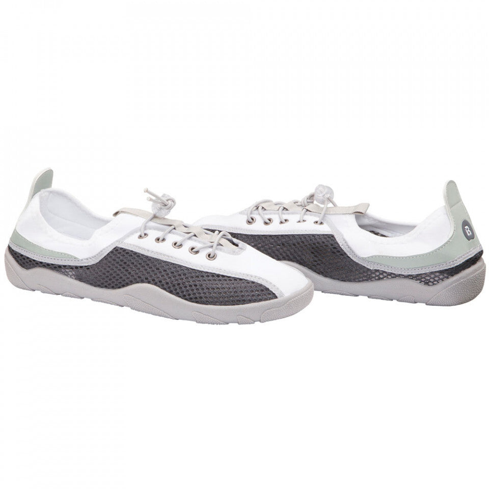 Burke D Mesh Shoes
