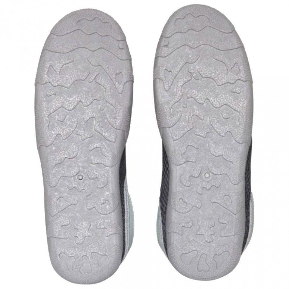 Burke D Mesh Shoes