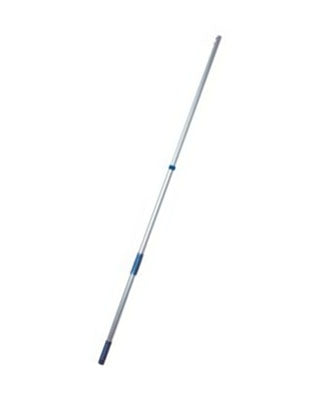 Telescopic Extend-A-Brush Handles