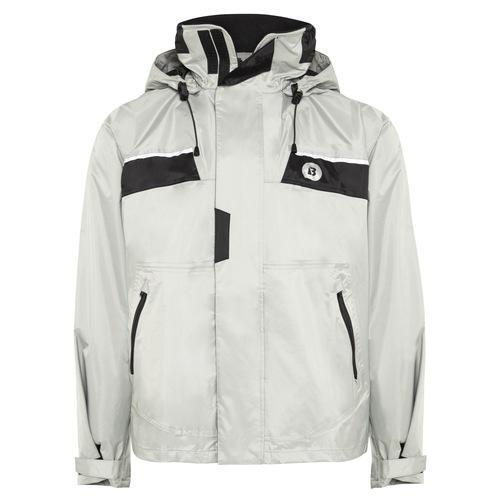 Burke Spray 24 Jacket