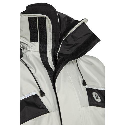 Burke Spray 24 Jacket